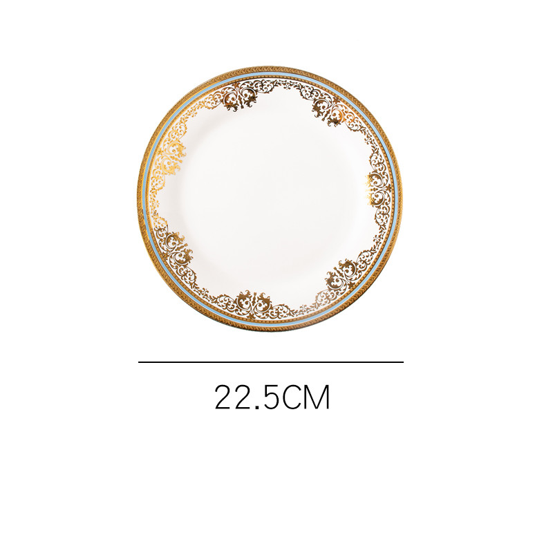 Lace 22.5Cm