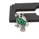Malachite