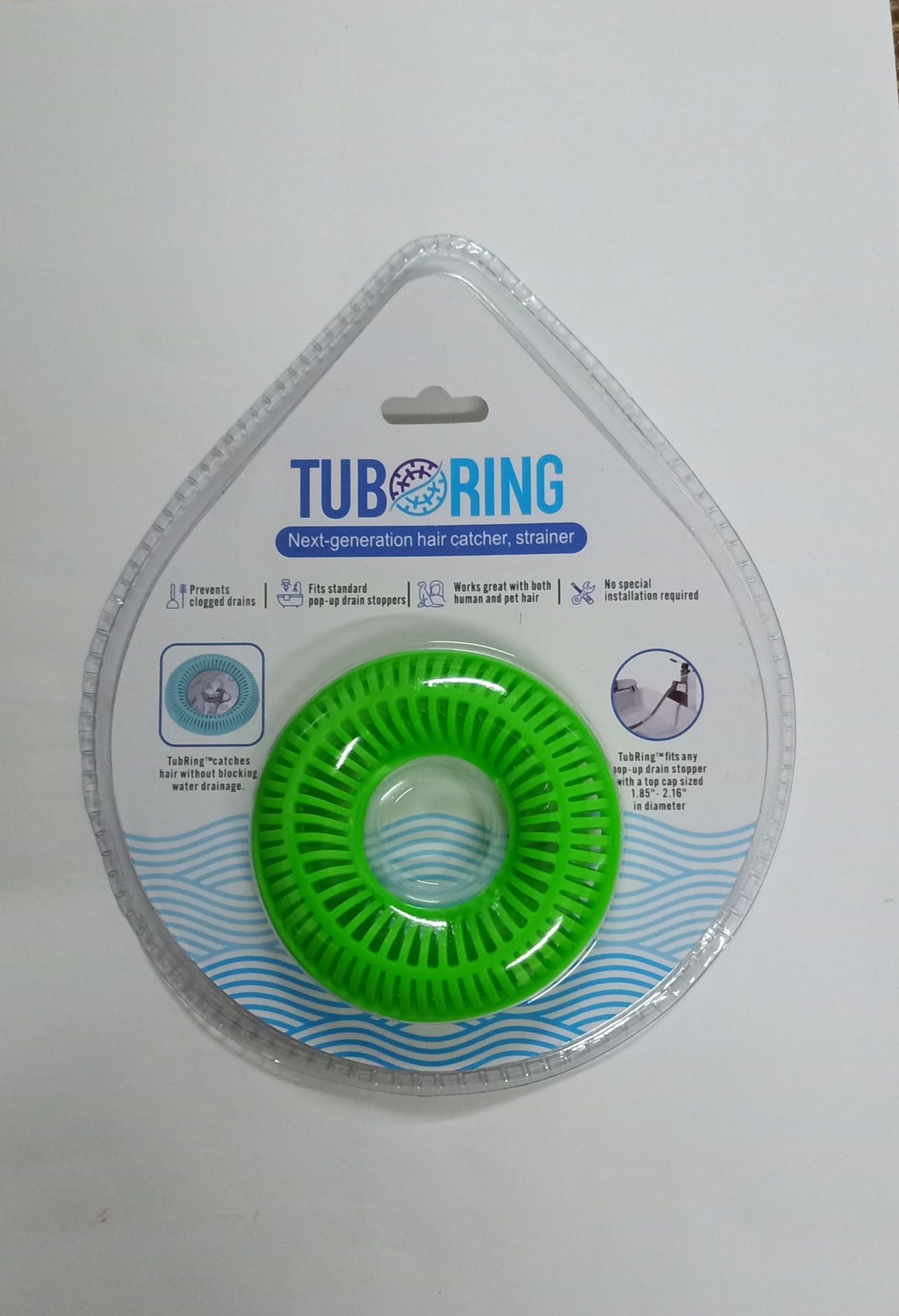 Kitchen sink filter - Picture 12 of 13