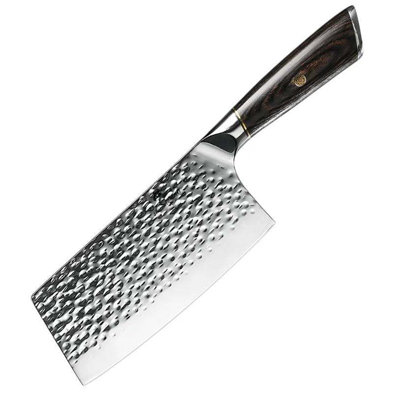 Fish slicing knife kitchen household - Kitchen Knife