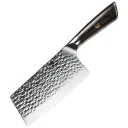Kitchen Knife