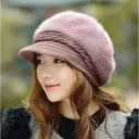 Light Purple
