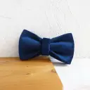 Bow Tie