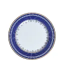 10.5Inch Flat Plate