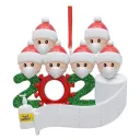 Family Of 6