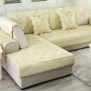 Cream Color