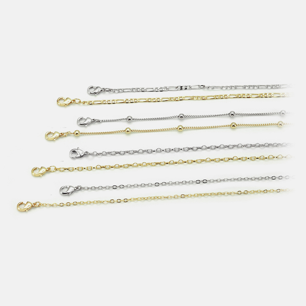 Chain 35
