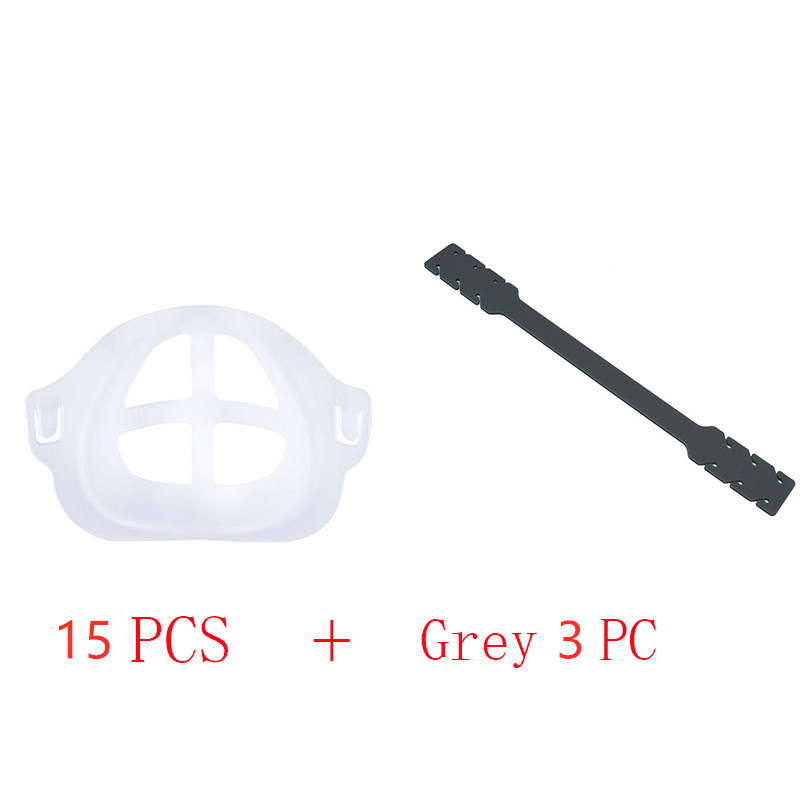 Трехмерная опорная рама, противонабивная и дышащая внутренняя подушечка