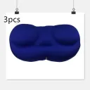 Pillowpillow