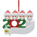 Family Of 4