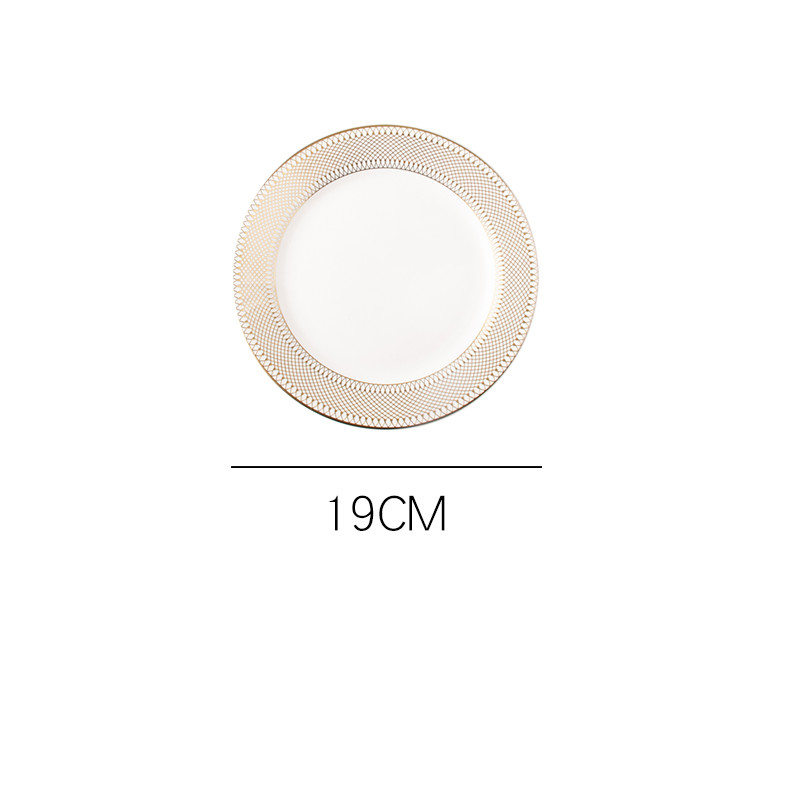 Manlin 19Cm
