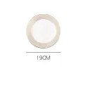Manlin 19Cm