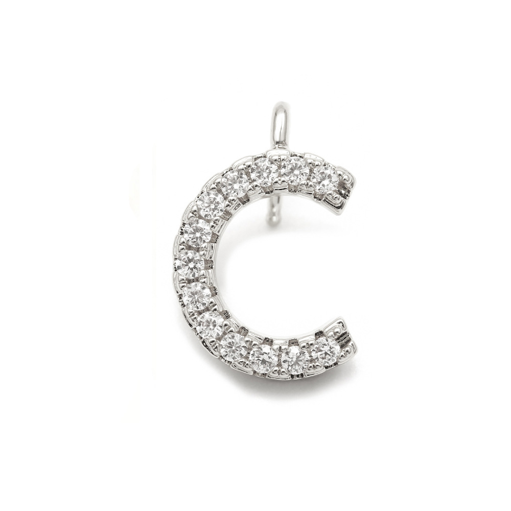 C Silver