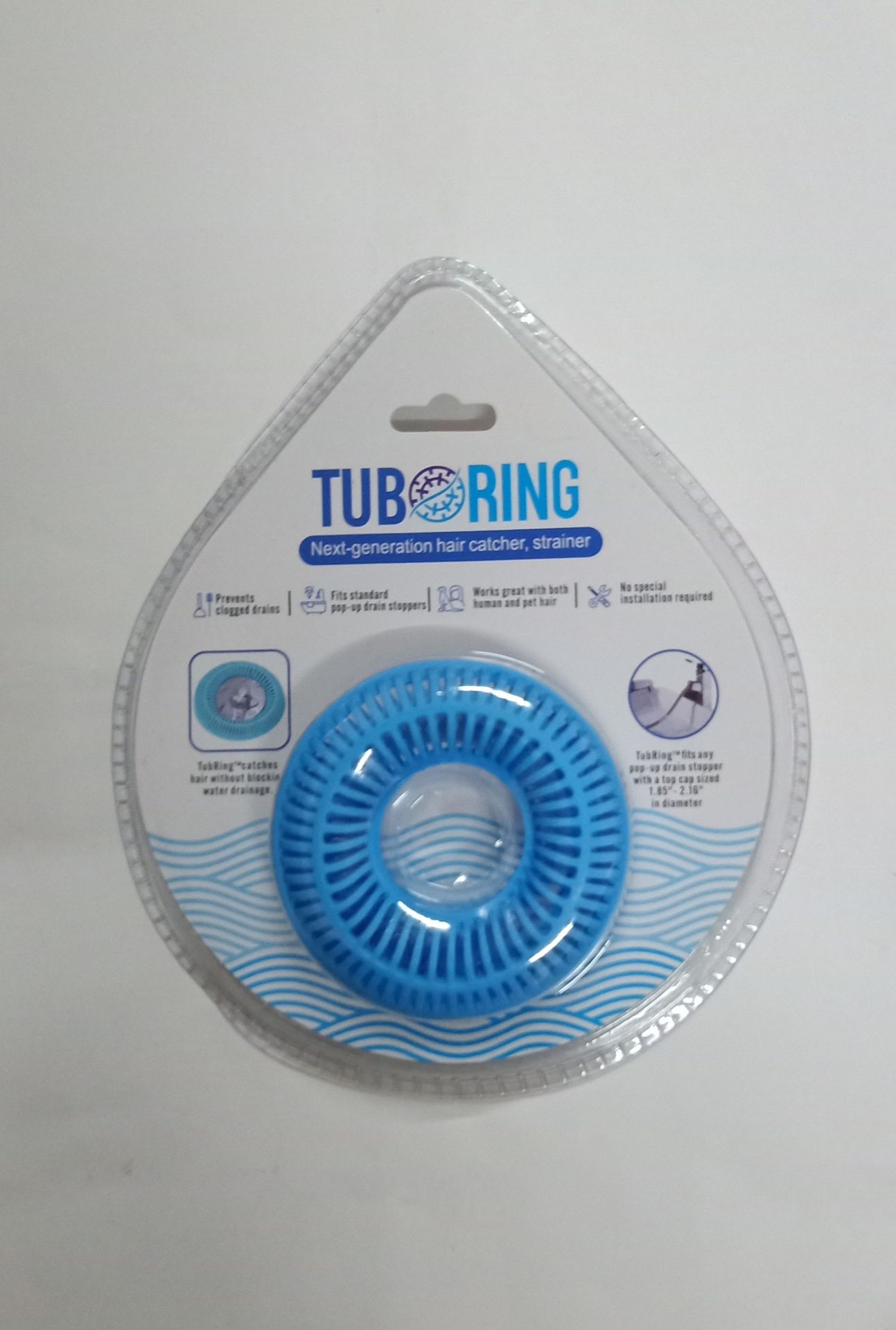 Kitchen sink filter - Picture 11 of 13