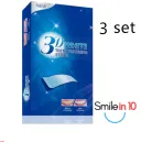 3 Set