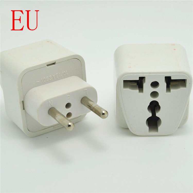 Adaptor