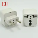 Adaptor