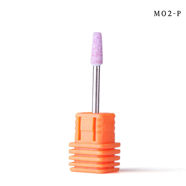 M02P