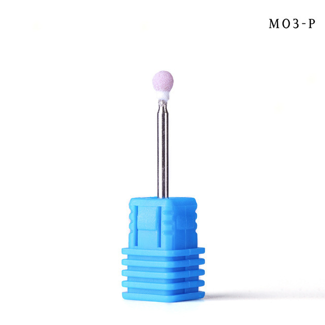 M03P