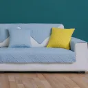 B Blue