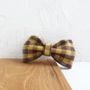 Bow Tie