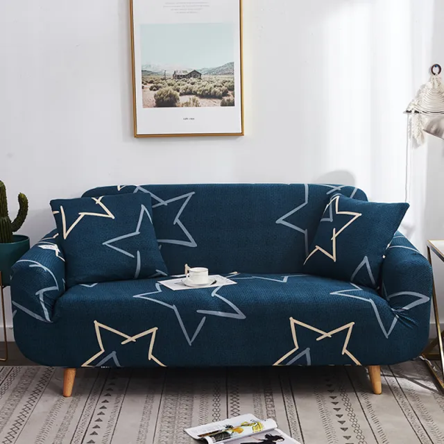 All inclusive sofa cover universal cover 15 Style - Shop at LoveMi