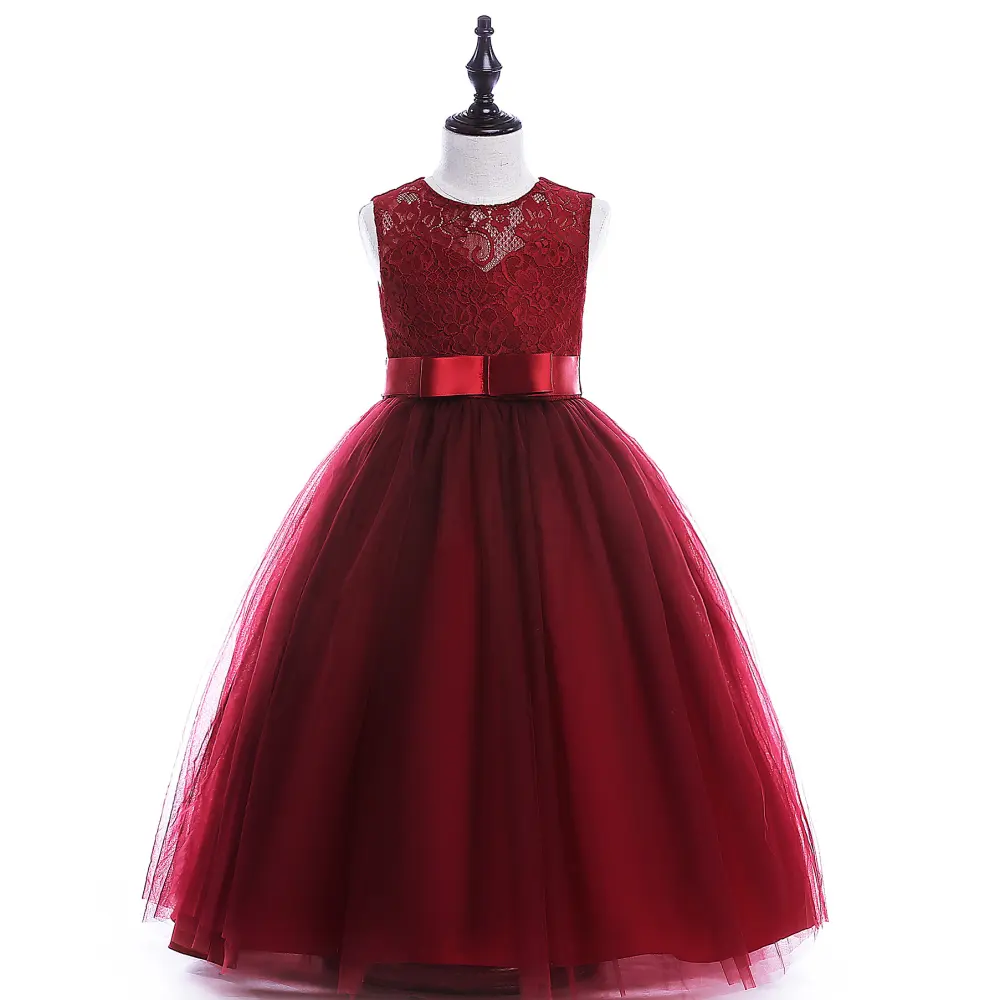 Dress Princess