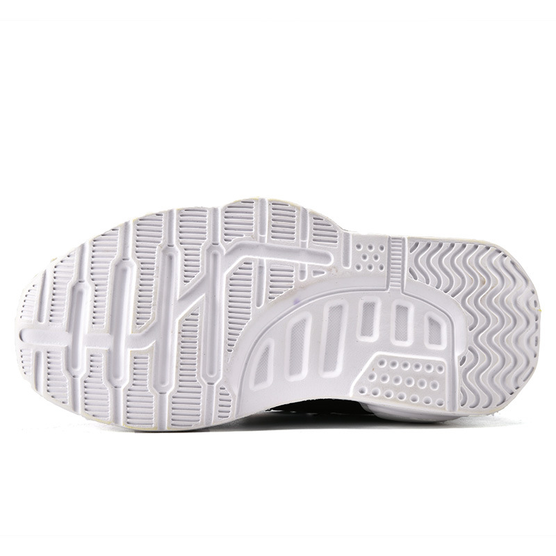 Children's light shoes — view 3