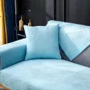 A Blue