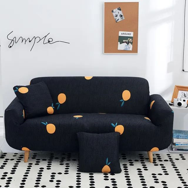 All inclusive sofa cover universal cover 14 Style - Shop at LoveMi