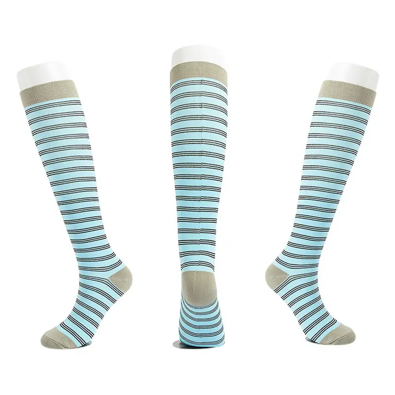 Compression socks elastic sports