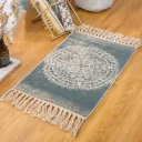 Aesthetic Carpet