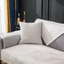 A Beige