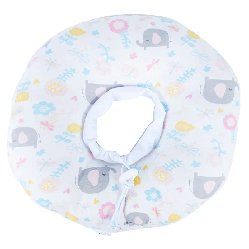 Cat pet collar