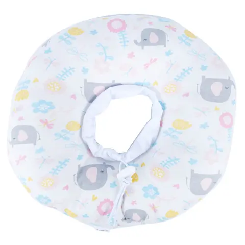 Cat Pet Collar