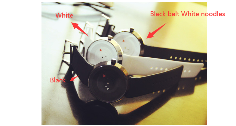 Quartz Alloy Casual Watch, picture 7 of 7