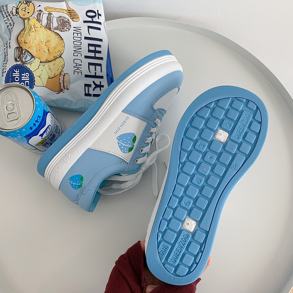 حذاء لوليتا سوفت سستر الرياضي