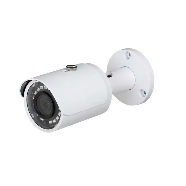 1200SP Dahua 2 Million Camera