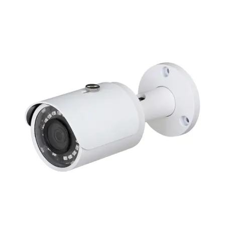 1200SP Dahua 2 Million Camera