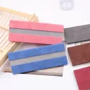 Triangle Fold