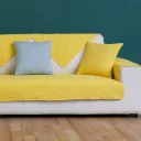 B Yellow
