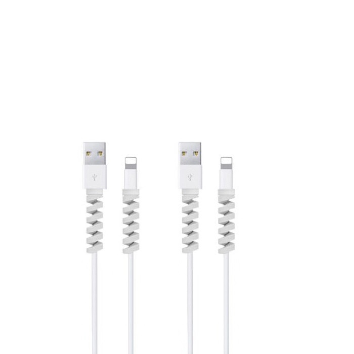 Data cable protective sleeve