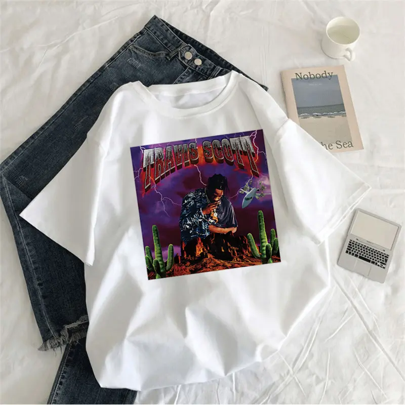 Rihanna Men's T-shirt