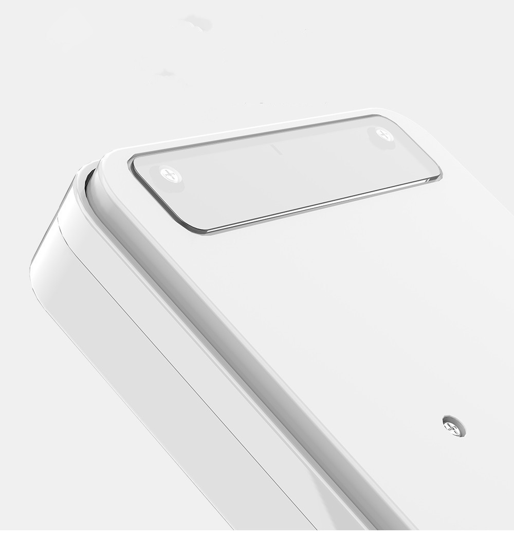 Punch-free protective sleeve - Image 5