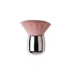 Maange single powder makeup brush - Oblique - View 1