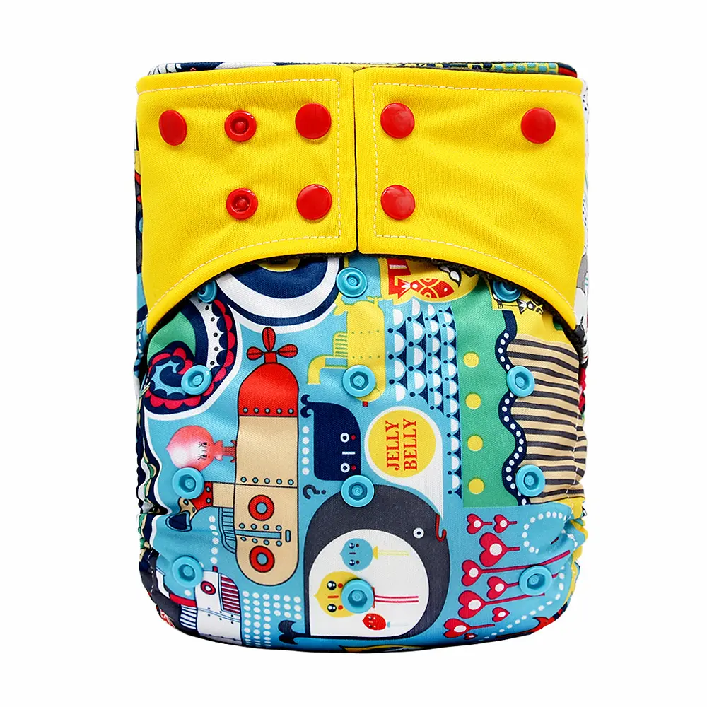 New square head bamboo charcoal fiber cloth