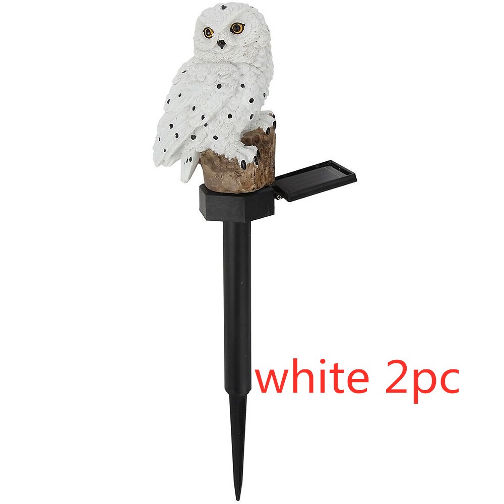 2PC White