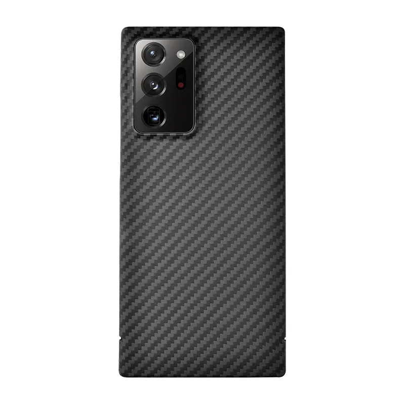 All-inclusive Anti-fall Protective Cover Hard Shell