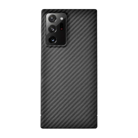All-inclusive Anti-fall Protective Cover Hard Shell