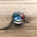 16Mm